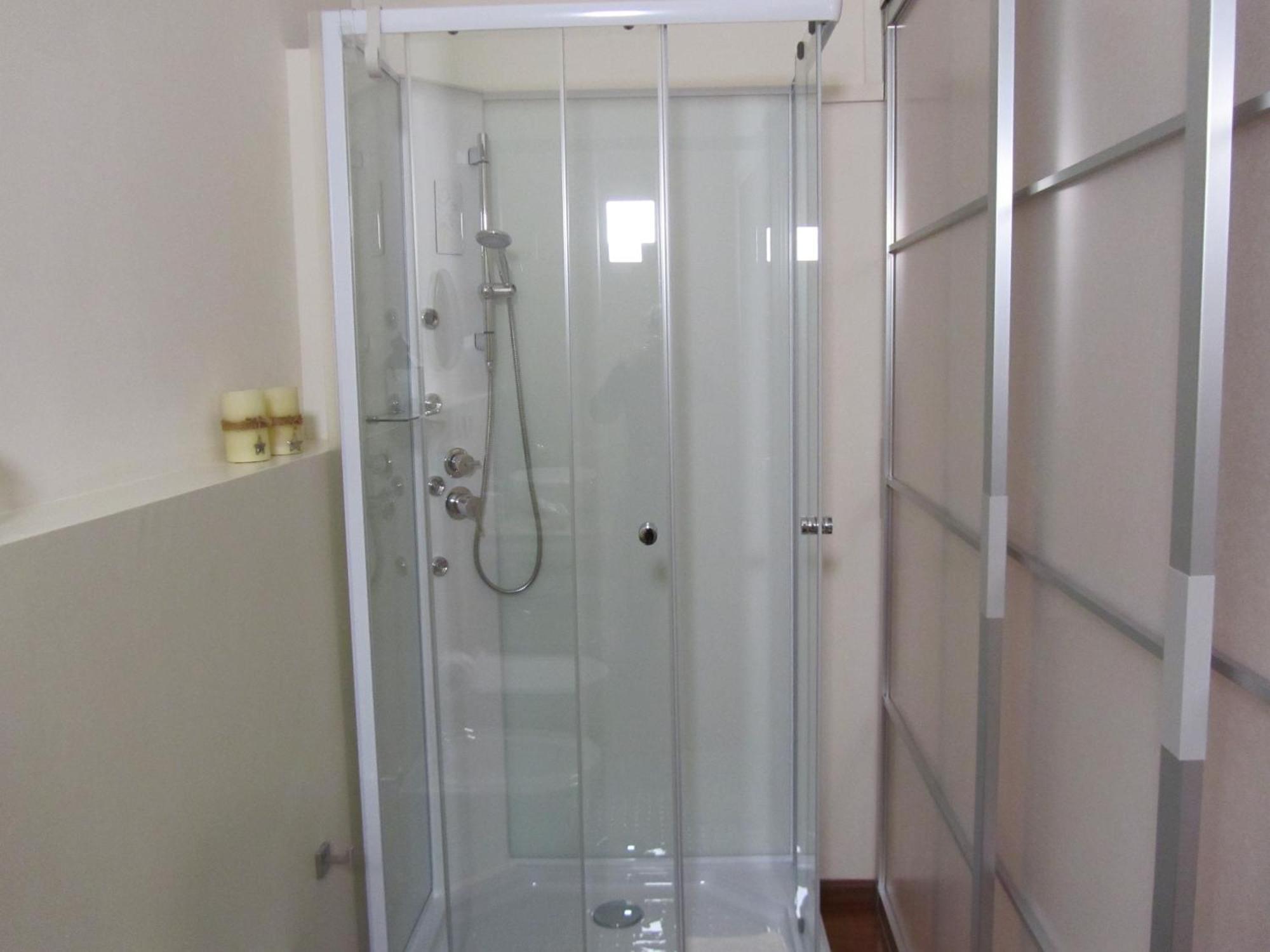 B&B Golfo Asinara Suite & Relax Сорсо Екстериор снимка